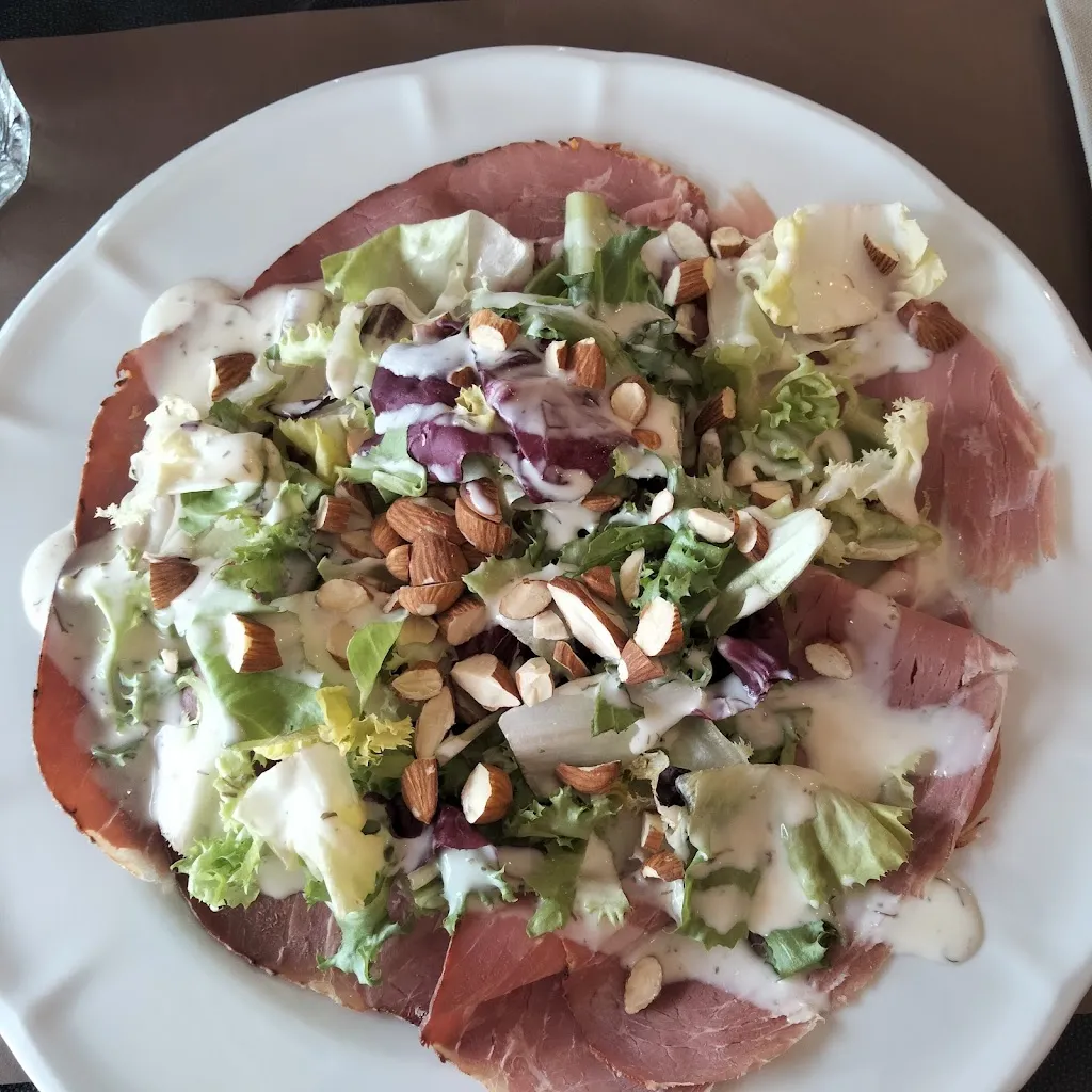 Menu_Leonardo Caffetteria & Cucina_Mosciano Sant'Angelo_image_5