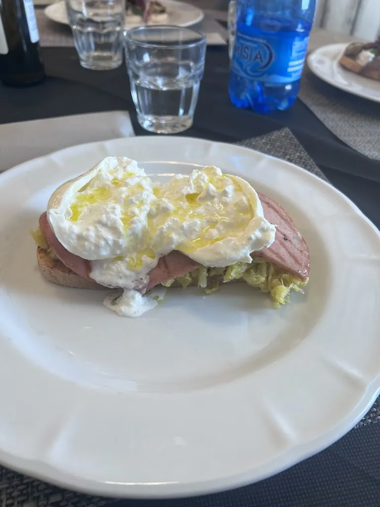 Menu_Leonardo Caffetteria & Cucina_Mosciano Sant'Angelo_image_6