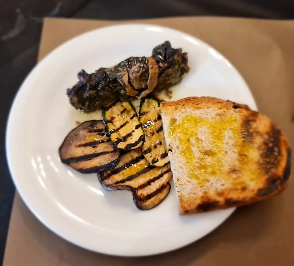 Menu_Leonardo Caffetteria & Cucina_Mosciano Sant'Angelo_image_7