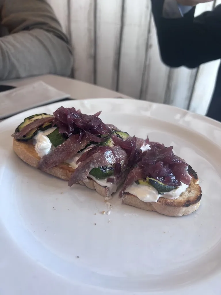 Menu_Leonardo Caffetteria & Cucina_Mosciano Sant'Angelo_image_8