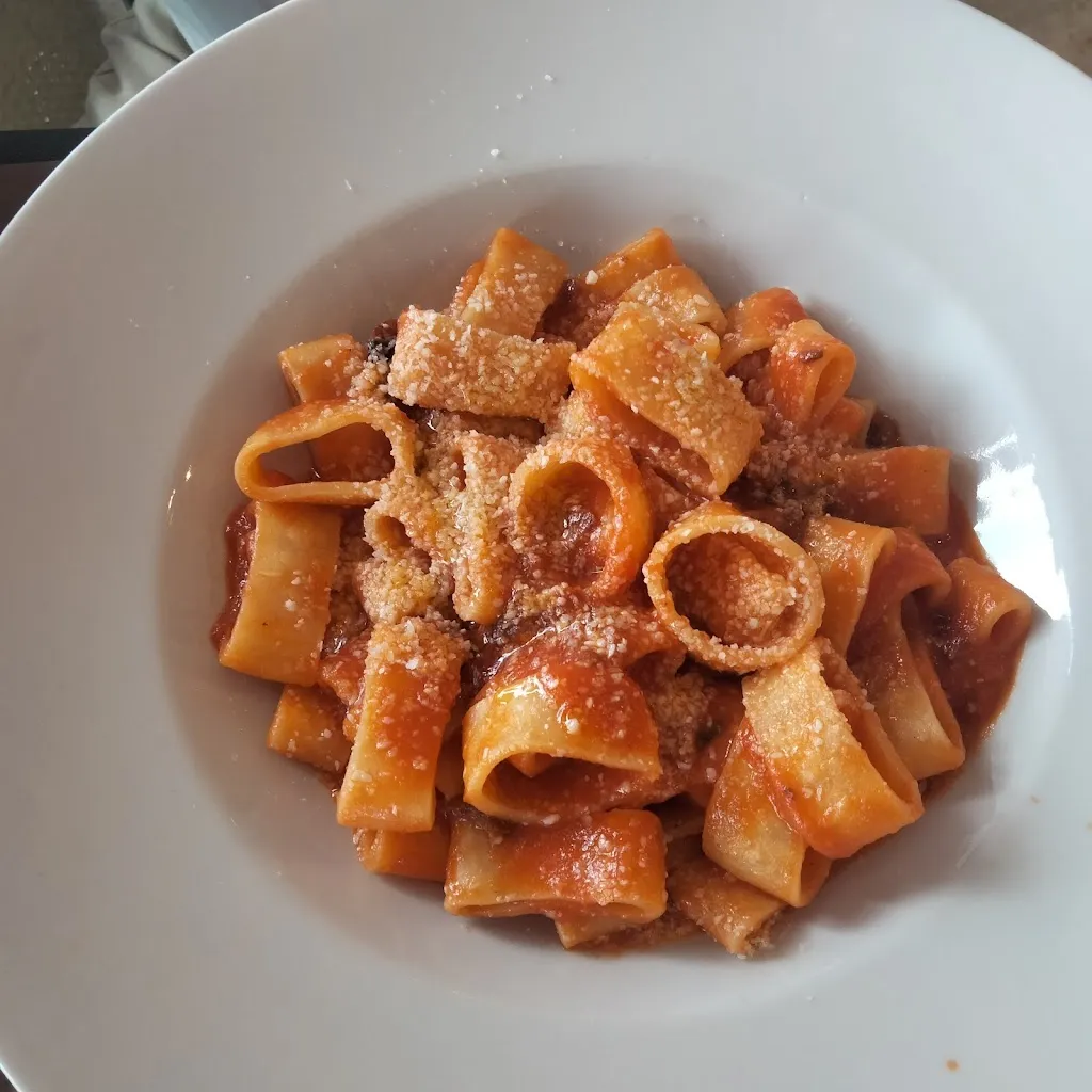 Menu_Leonardo Caffetteria & Cucina_Mosciano Sant'Angelo_image_9