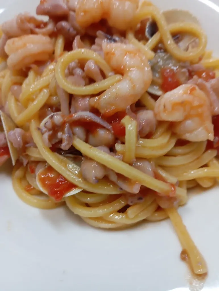 Leonardo Caffetteria & Cucina_Mosciano Sant'Angelo_slider_image_2