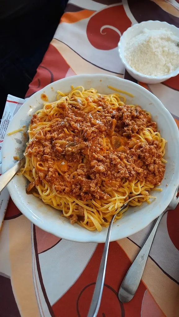 Menu_Chiappari Quinto_Bedonia_image_1