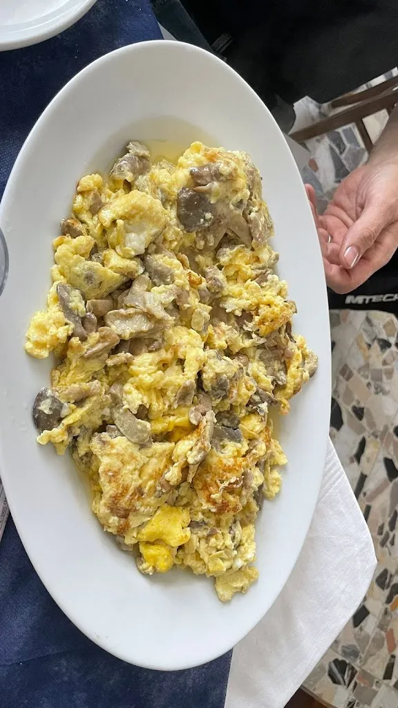 Menu_Chiappari Quinto_Bedonia_image_3