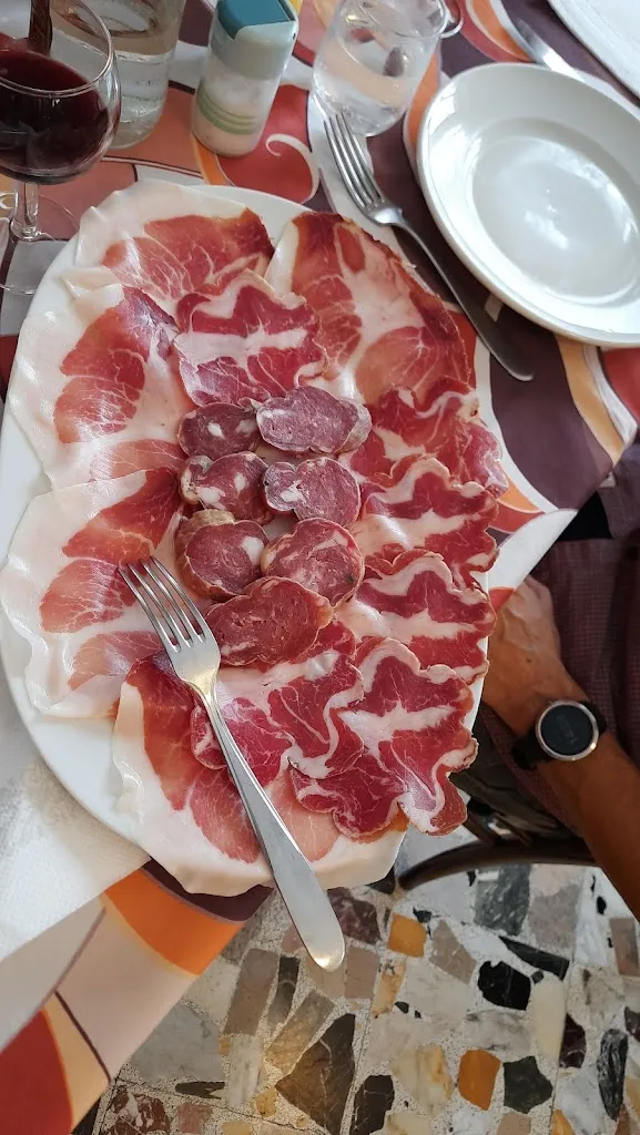 Menu_Chiappari Quinto_Bedonia_image_4