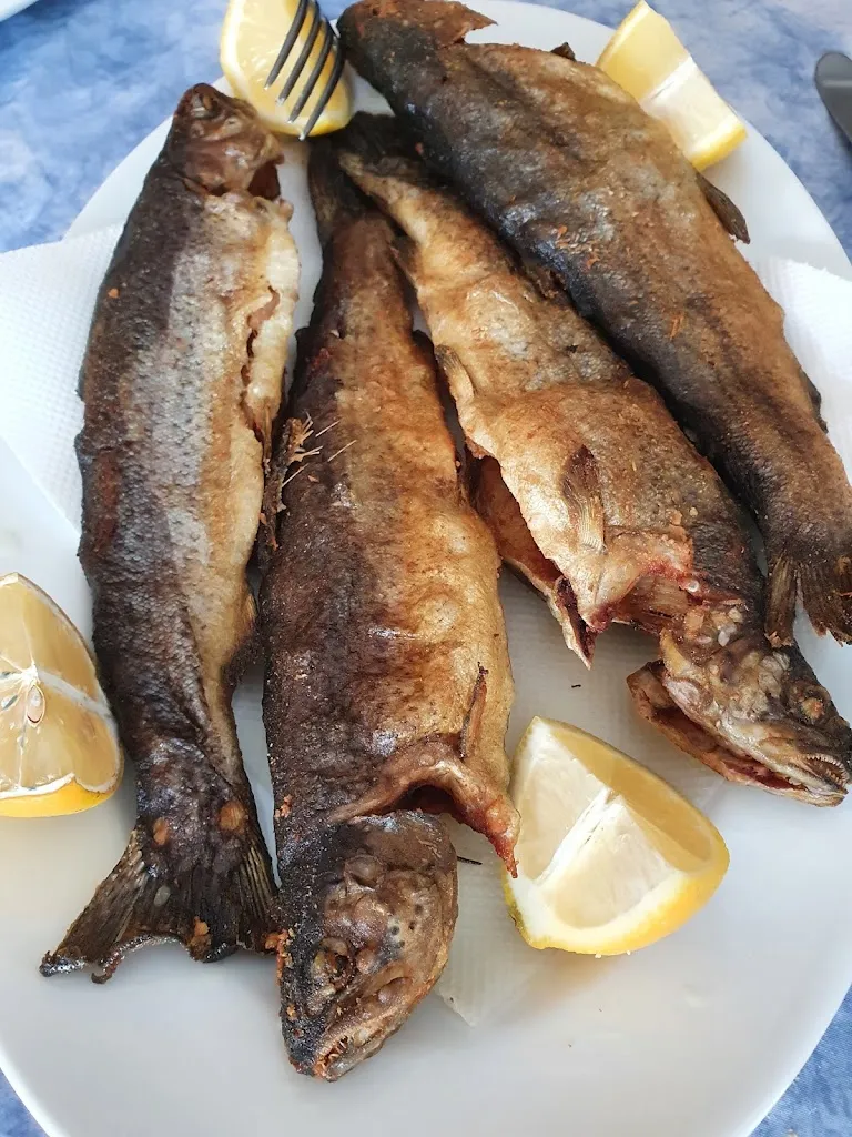 Menu_Chiappari Quinto_Bedonia_image_6