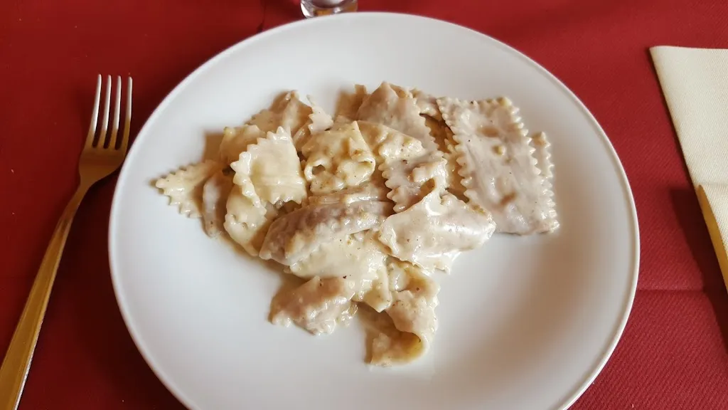 Menu_Chiappari Quinto_Bedonia_image_7