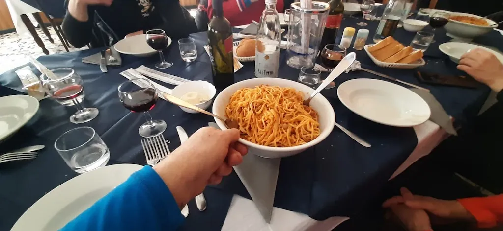 Menu_Chiappari Quinto_Bedonia_image_8