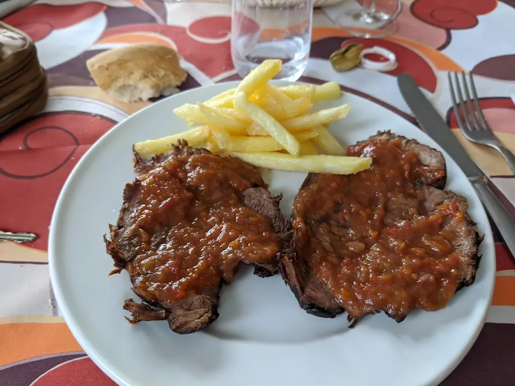 Shez Lacroix_Chiappari Quinto_Bedonia_review