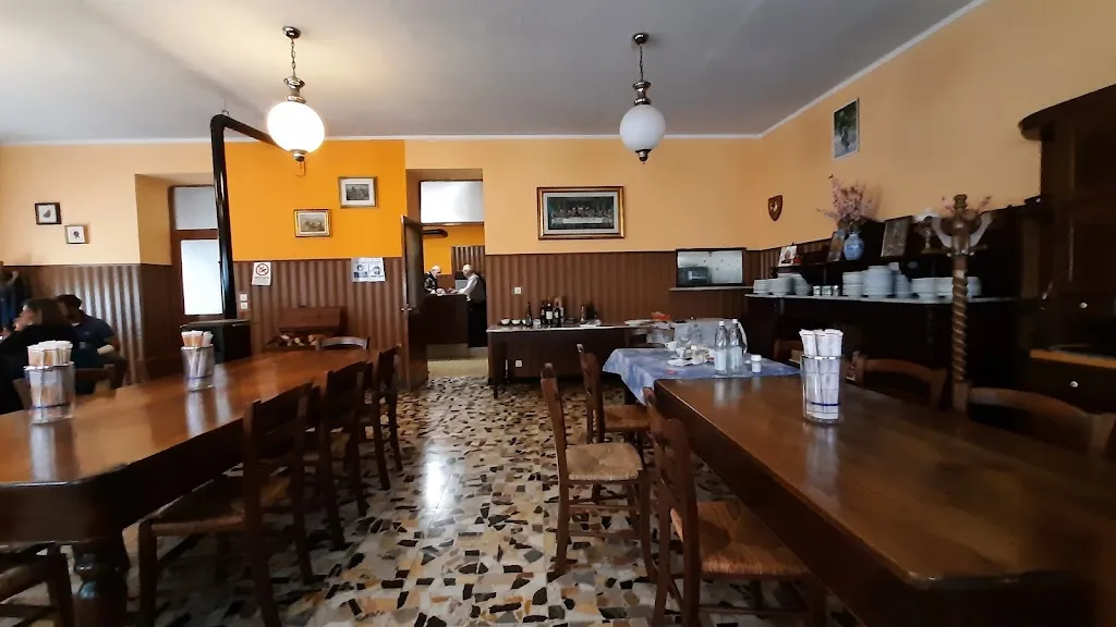 Chiappari Quinto_Bedonia_slider_image_1