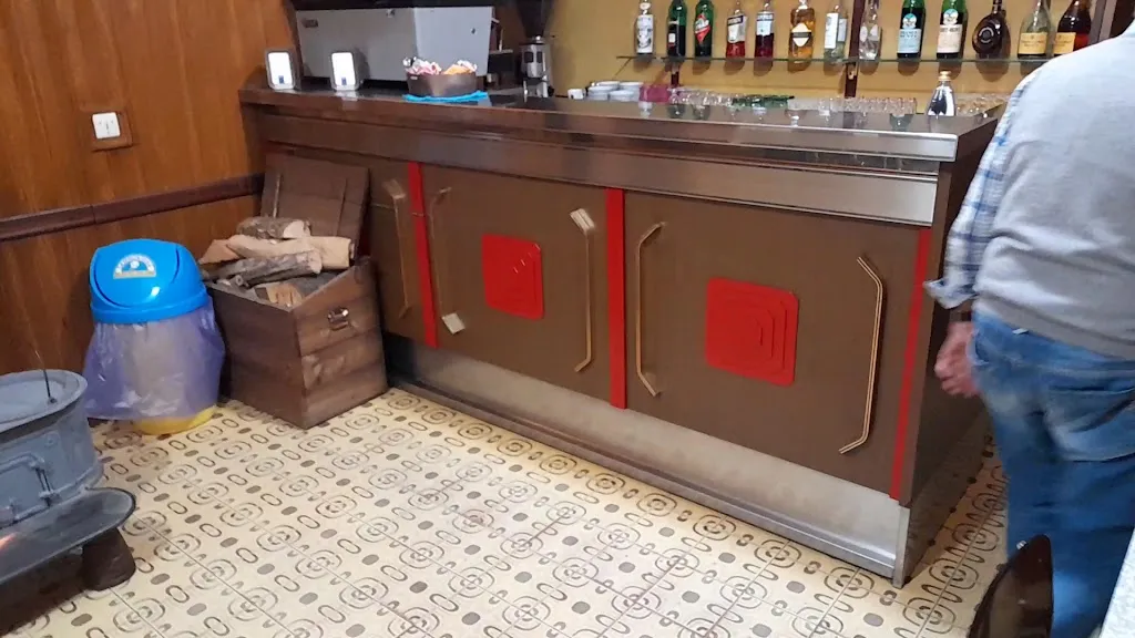 Chiappari Quinto_Bedonia_slider_image_2