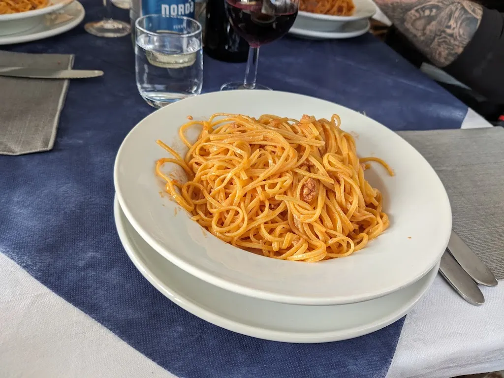 Chiappari Quinto_Bedonia_slider_image_3