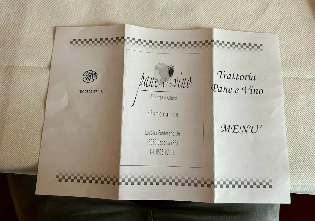 Menu_Trattoria Pane e Vino_Bedonia_image_2