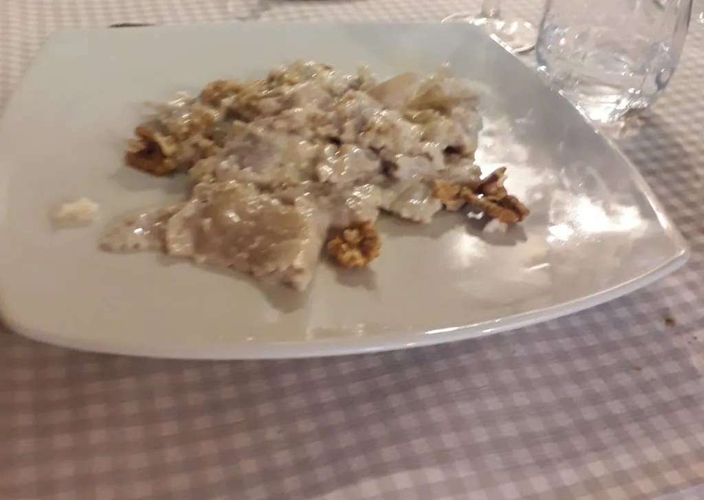 Menu_Trattoria Pane e Vino_Bedonia_image_3