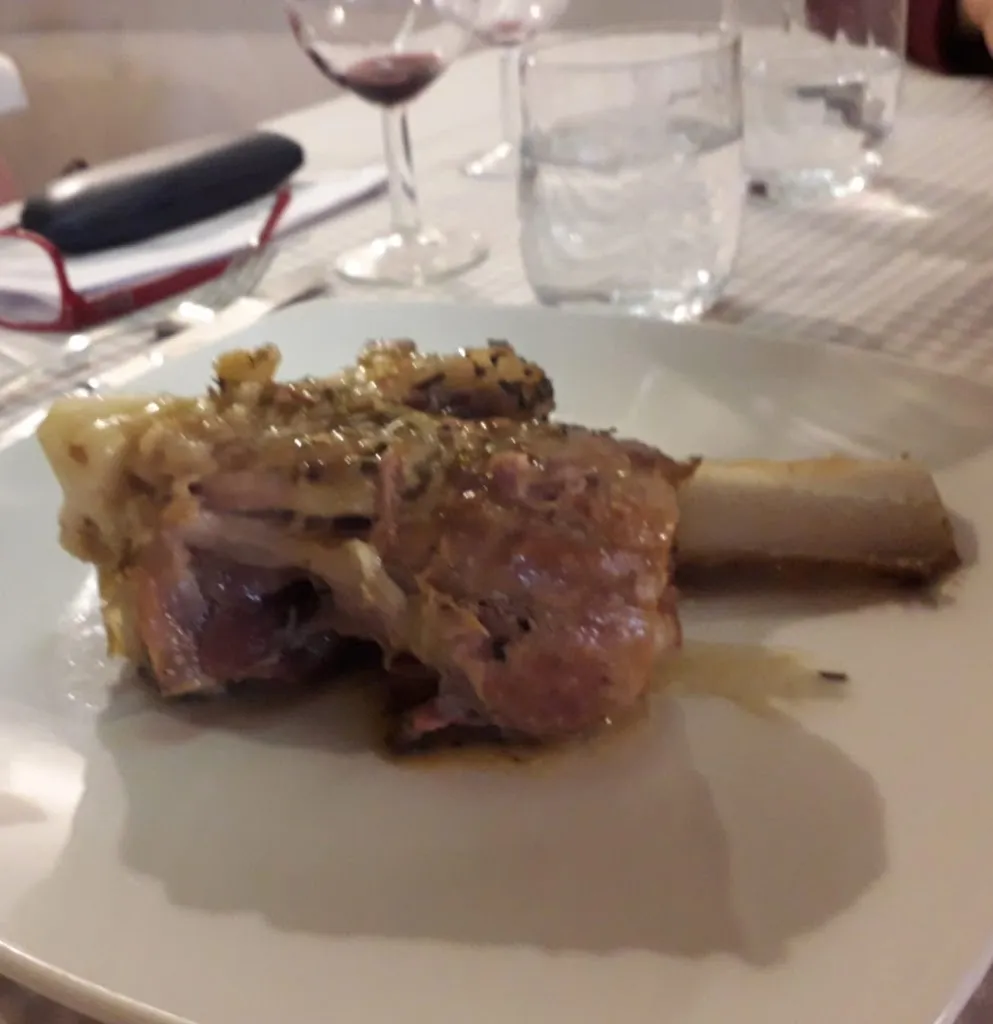 Menu_Trattoria Pane e Vino_Bedonia_image_5