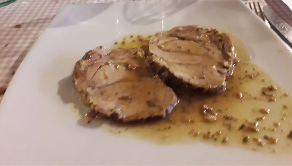 Menu_Trattoria Pane e Vino_Bedonia_image_6