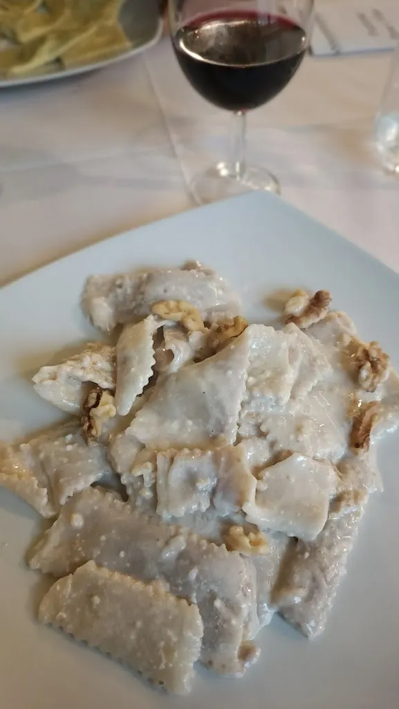 Menu_Trattoria Pane e Vino_Bedonia_image_8