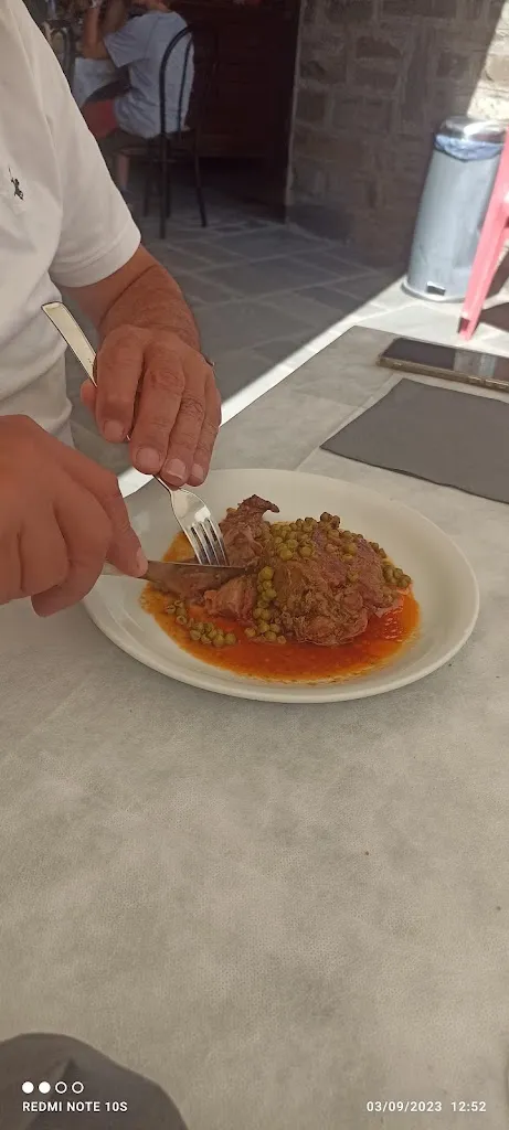 Menu_Trattoria Pane e Vino_Bedonia_image_9