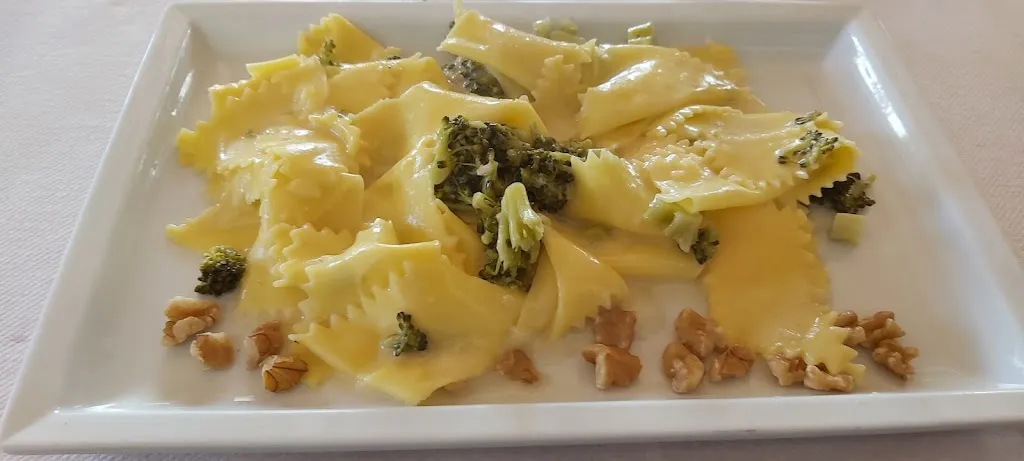 Trattoria Pane e Vino_Bedonia_slider_image_2