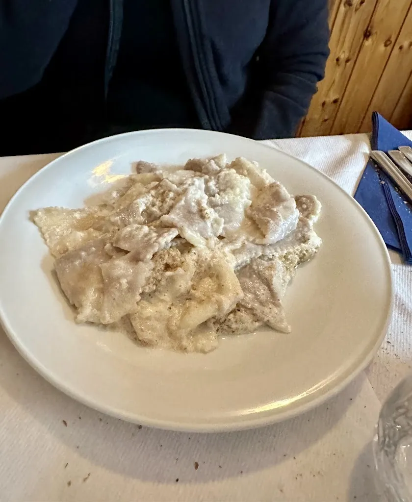 Trattoria Pane e Vino_Bedonia_slider_image_3