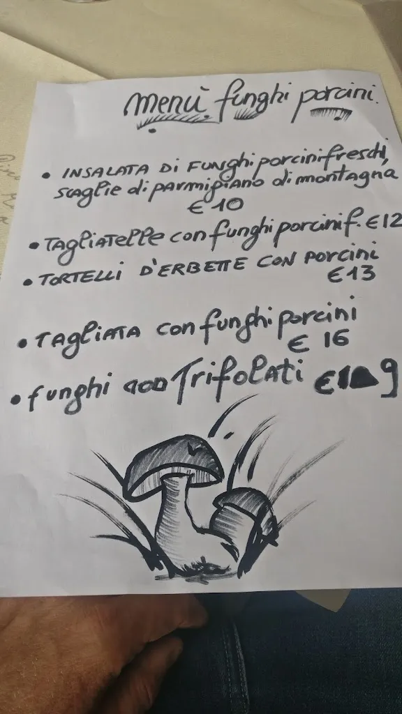 Menu_Speedy_Bedonia_immagine_2