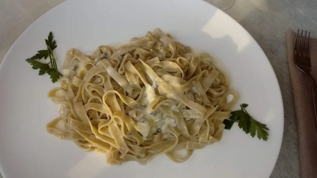 Menu_Speedy_Bedonia_immagine_3