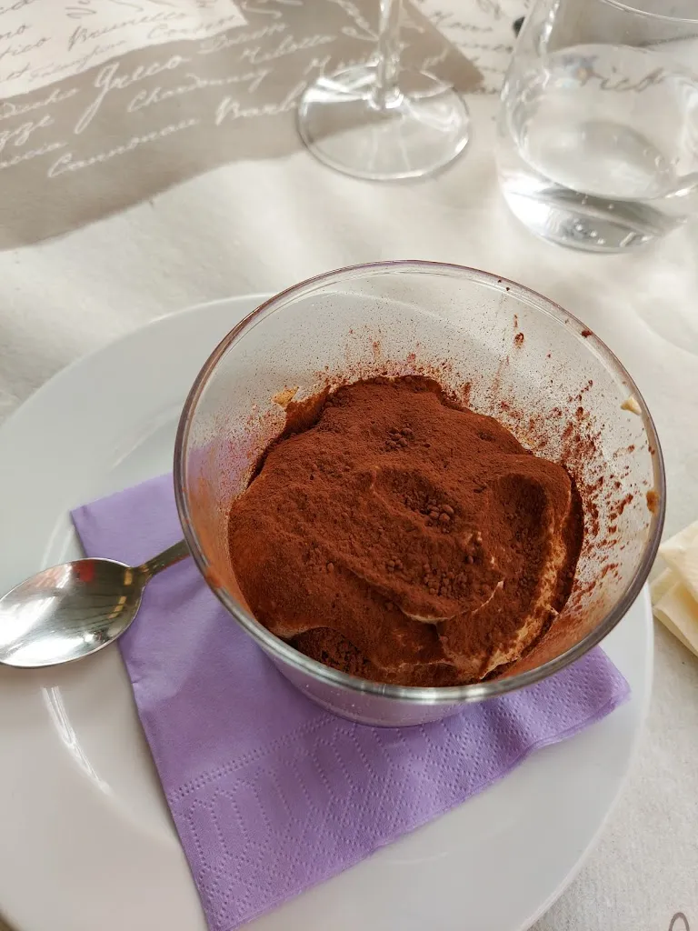 Menu_Speedy_Bedonia_immagine_4