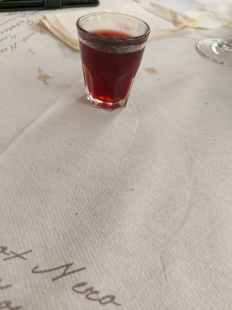 Menu_Speedy_Bedonia_immagine_5