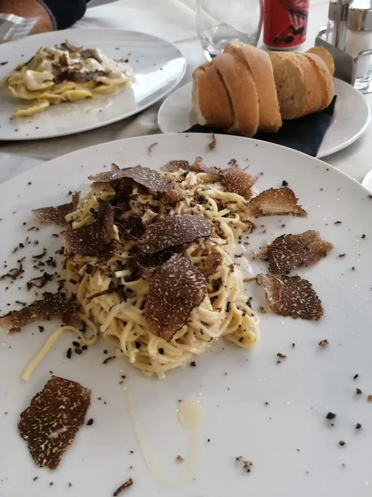 Menu_Speedy_Bedonia_immagine_6