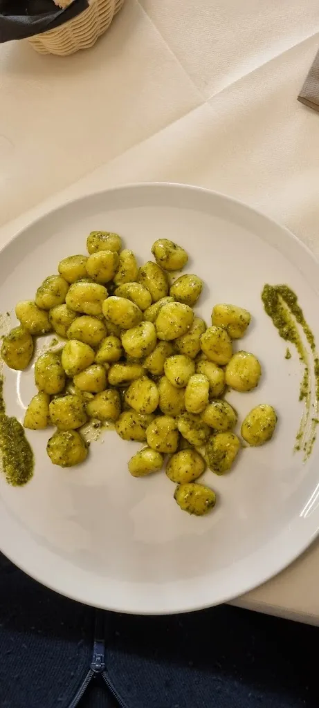 Menu_Speedy_Bedonia_immagine_8