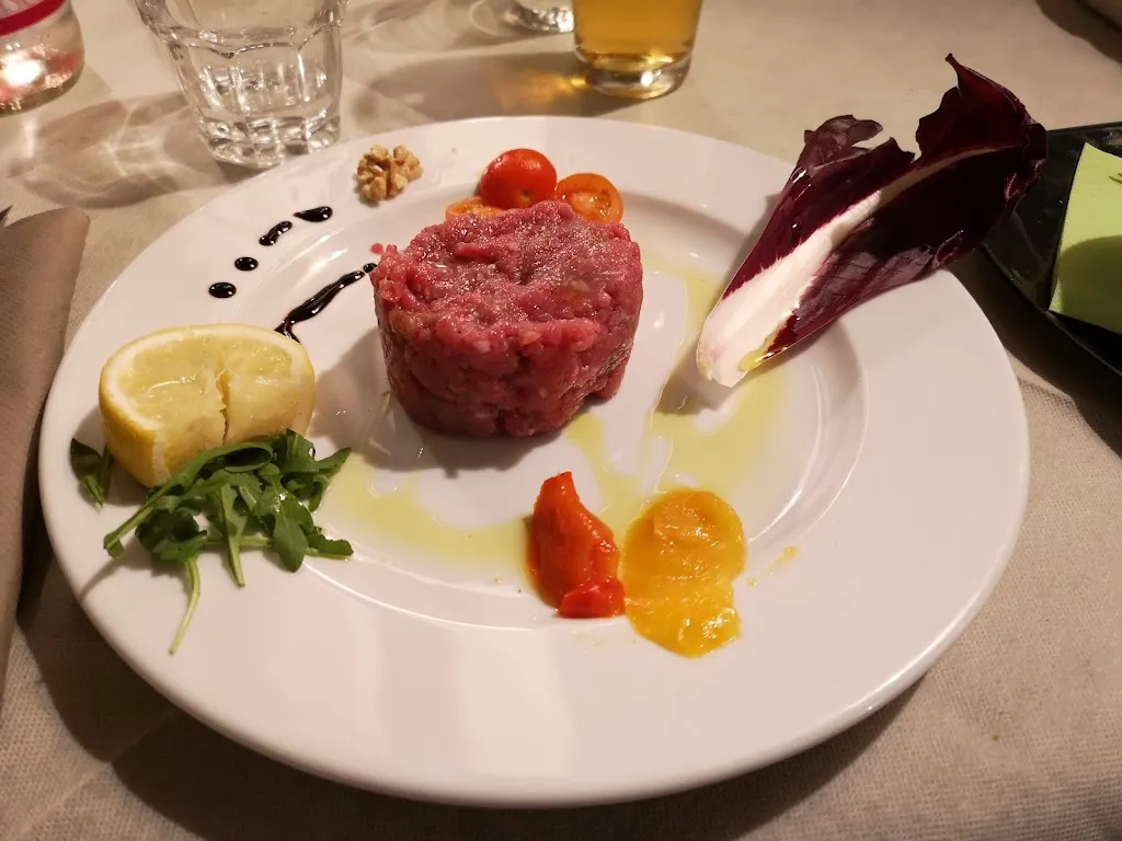 Menu_Speedy_Bedonia_immagine_9