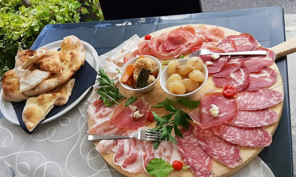 Speedy_Bedonia_slider_image_3