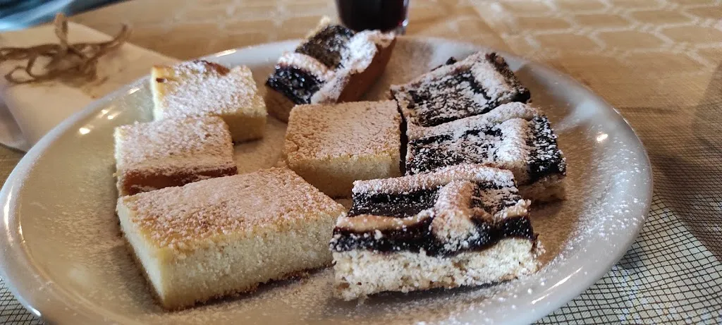 La Merenderia_Bedonia_slider_image_2