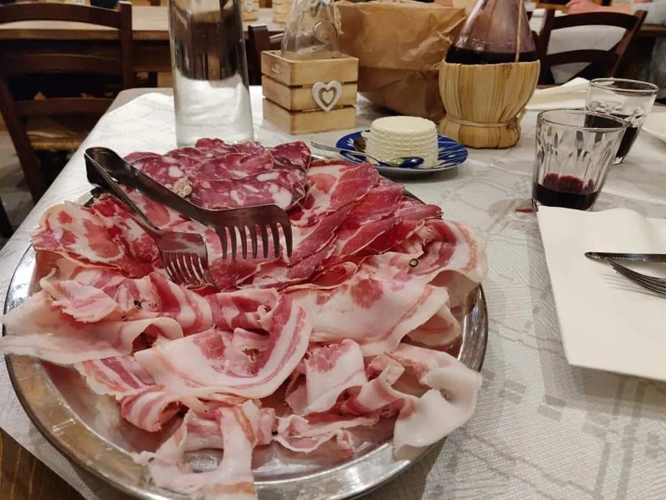 La Merenderia_Bedonia_slider_image_3