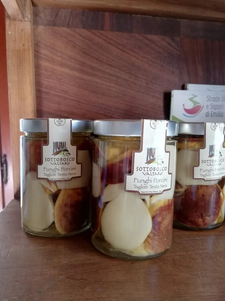 Menu_Bar Reghitto_Bedonia_image_1