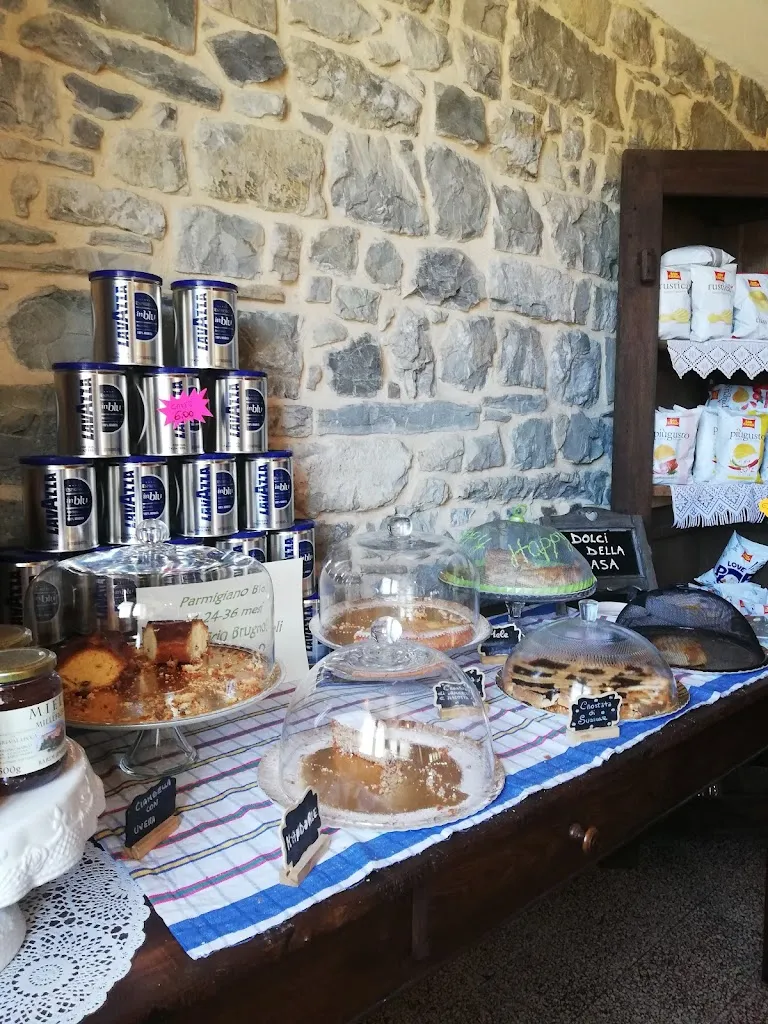 Menu_Bar Reghitto_Bedonia_image_3