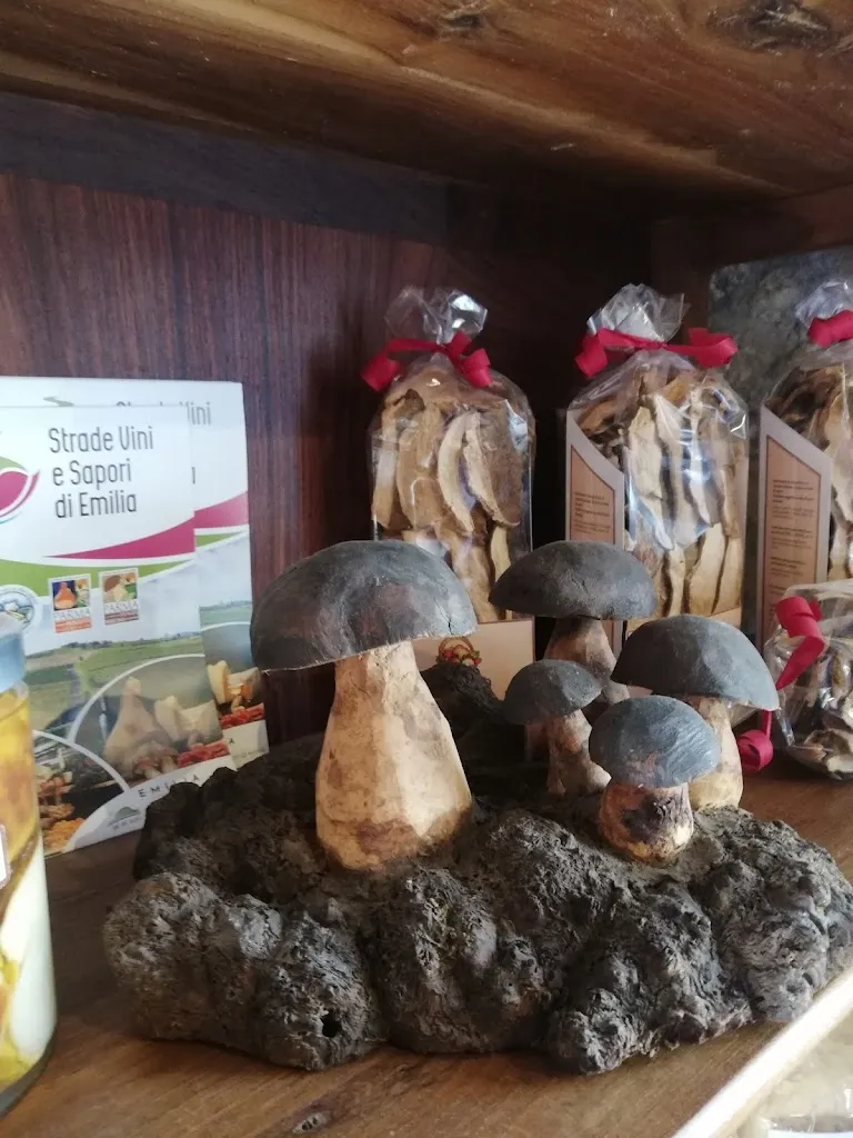 Menu_Bar Reghitto_Bedonia_image_4