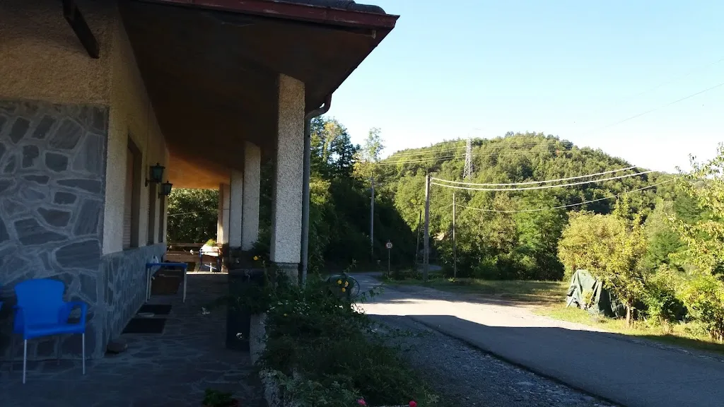 Bar Reghitto_Bedonia_slider_image_3