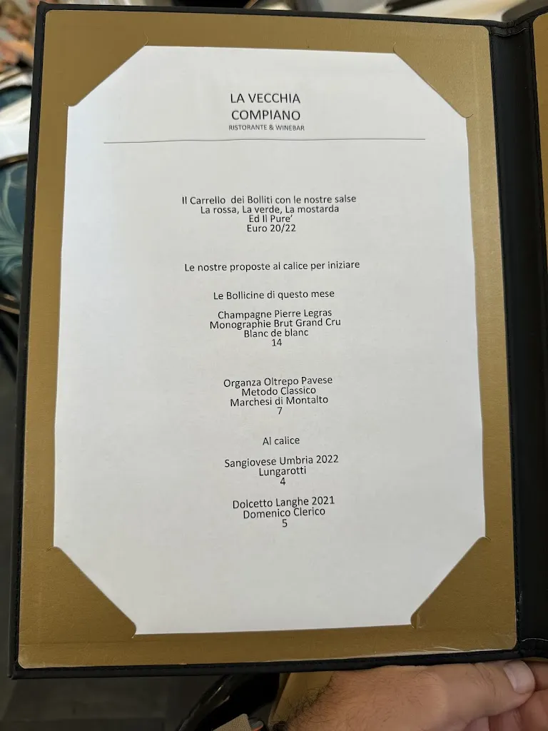 Menu_Ristorante La Vecchia Compiano_Bedonia_immagine_4