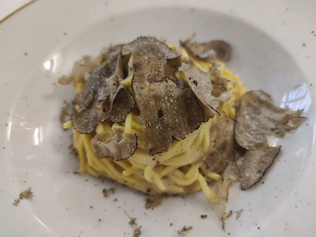 Menu_Ristorante La Vecchia Compiano_Bedonia_immagine_5