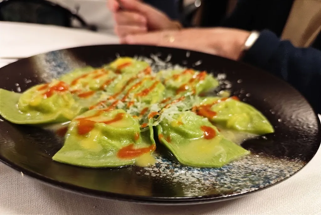 Menu_Ristorante La Vecchia Compiano_Bedonia_immagine_6