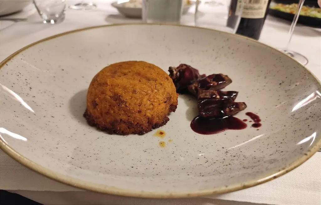 Menu_Ristorante La Vecchia Compiano_Bedonia_immagine_7