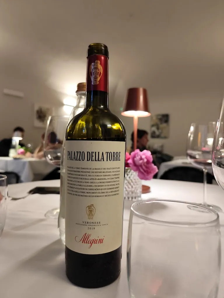 Menu_Ristorante La Vecchia Compiano_Bedonia_immagine_8