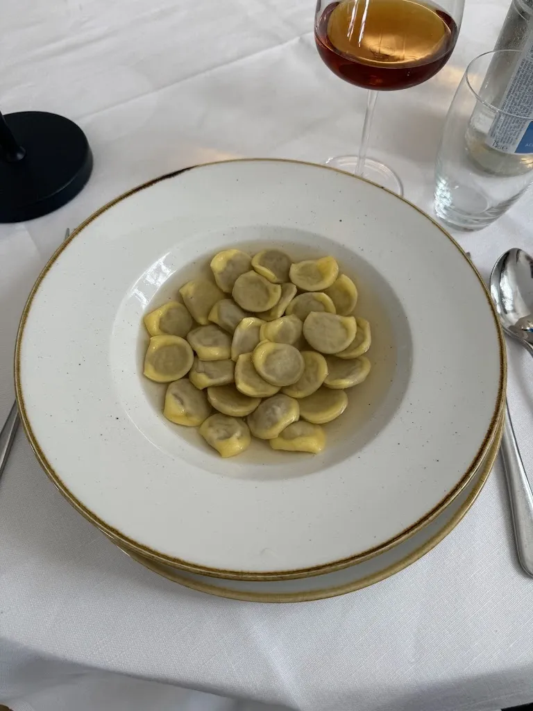 Menu_Ristorante La Vecchia Compiano_Bedonia_immagine_9