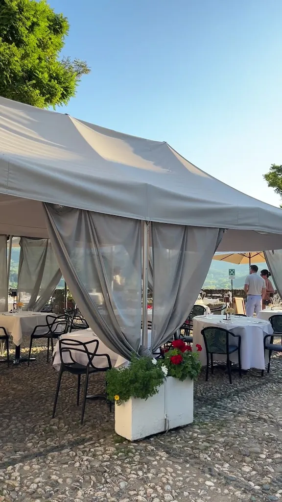 Ristorante La Vecchia Compiano_Bedonia_slider_image_2