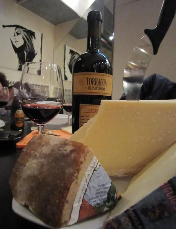 Snack Bar Bedonia_Bedonia_slider_image_1