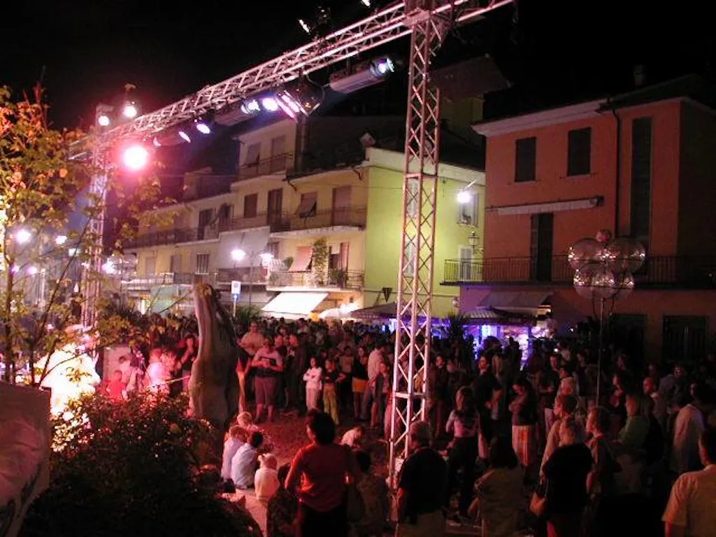 Snack Bar Bedonia_Bedonia_slider_image_2