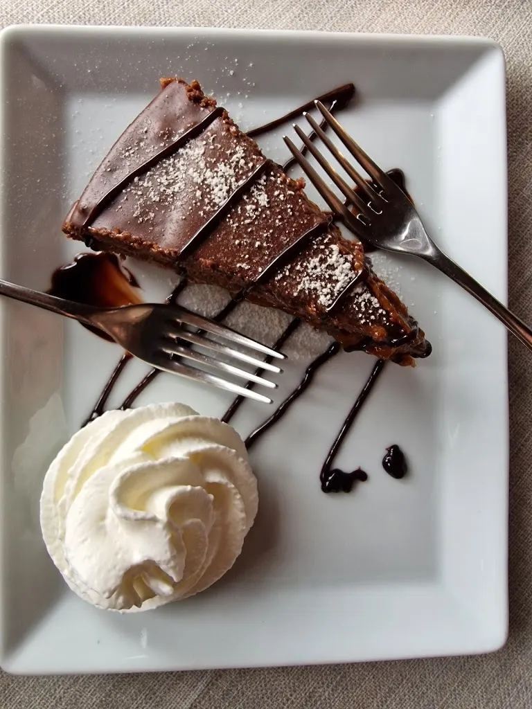 Menu_Osteria del Taro_Bedonia_image_1