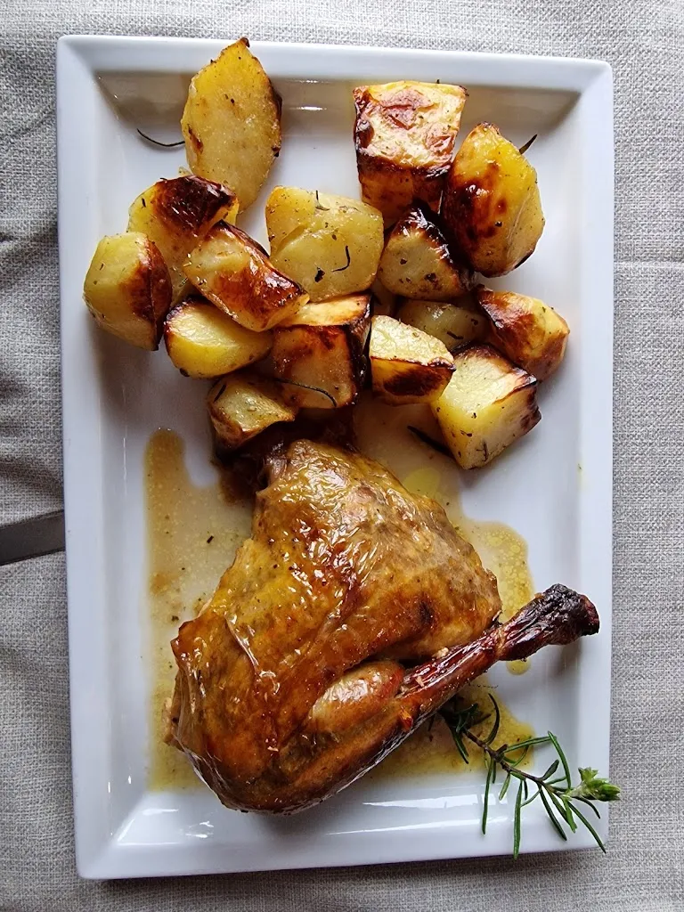 Menu_Osteria del Taro_Bedonia_image_2