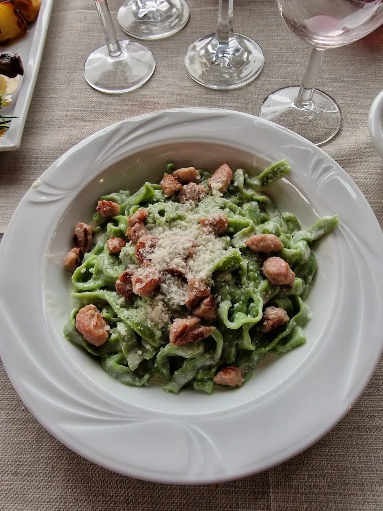 Menu_Osteria del Taro_Bedonia_image_3